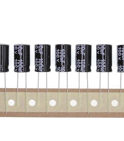 アルミ電解コンデンサ ２個　16V 10000μF UTSJ 音響用 アルミ電解コンデンサ 2個 16V 10000μF UTSJ 音響用 アルミ電解